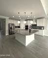 8765 Coral Reef Way - Photo 1