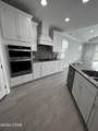8765 Coral Reef Way - Photo 10