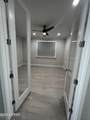 8765 Coral Reef Way - Photo 11