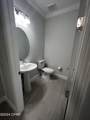 8765 Coral Reef Way - Photo 12