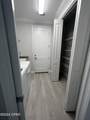 8765 Coral Reef Way - Photo 14