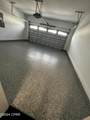 8765 Coral Reef Way - Photo 15