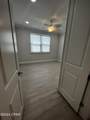 8765 Coral Reef Way - Photo 16