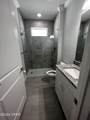 8765 Coral Reef Way - Photo 17
