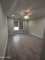 8765 Coral Reef Way - Photo 18