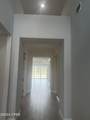 8765 Coral Reef Way - Photo 19