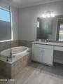 8765 Coral Reef Way - Photo 2