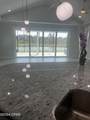 8765 Coral Reef Way - Photo 20