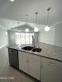 8765 Coral Reef Way - Photo 21