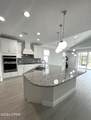 8765 Coral Reef Way - Photo 22