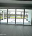 8765 Coral Reef Way - Photo 23