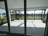 8765 Coral Reef Way - Photo 24