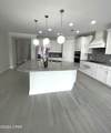 8765 Coral Reef Way - Photo 25