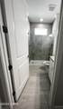 8765 Coral Reef Way - Photo 26