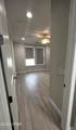 8765 Coral Reef Way - Photo 27