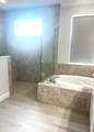 8765 Coral Reef Way - Photo 3