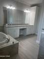 8765 Coral Reef Way - Photo 4