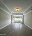 8765 Coral Reef Way - Photo 5