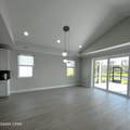 8765 Coral Reef Way - Photo 7