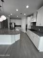 8765 Coral Reef Way - Photo 8