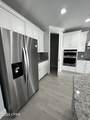 8765 Coral Reef Way - Photo 9