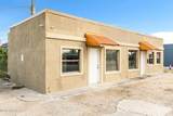 2900 5th Street - Photo 11