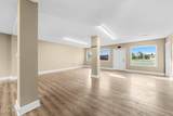 2900 5th Street - Photo 13