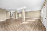 2900 5th Street - Photo 14