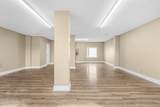 2900 5th Street - Photo 16