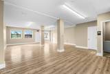 2900 5th Street - Photo 17