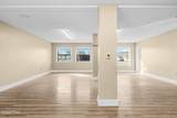 2900 5th Street - Photo 18