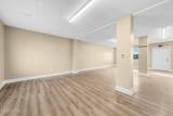 2900 5th Street - Photo 19