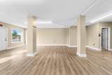 2900 5th Street - Photo 20