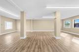 2900 5th Street - Photo 21