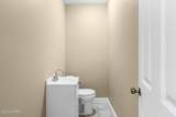 2900 5th Street - Photo 22