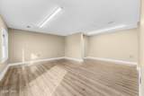 2900 5th Street - Photo 23