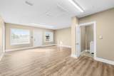 2900 5th Street - Photo 24