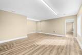 2900 5th Street - Photo 25