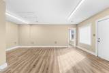 2900 5th Street - Photo 26