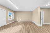 2900 5th Street - Photo 27