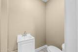 2900 5th Street - Photo 28