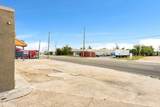 2900 5th Street - Photo 29