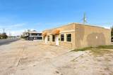 2900 5th Street - Photo 30