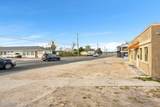 2900 5th Street - Photo 31