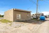 2900 5th Street - Photo 32