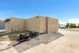 2900 5th Street - Photo 34