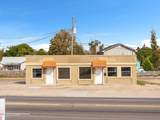 2900 5th Street - Photo 36