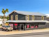 2900 5th Street - Photo 38