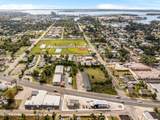 2900 5th Street - Photo 4