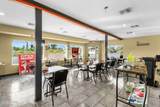 2900 5th Street - Photo 41